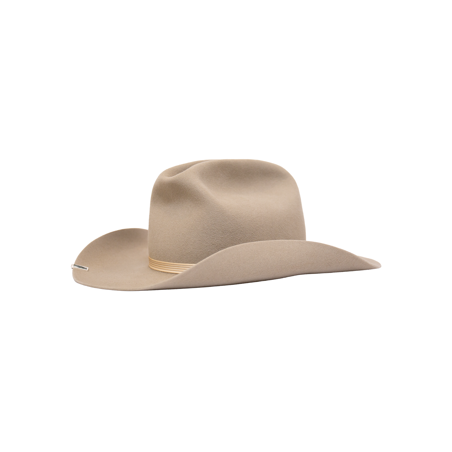 Hats – Nick Fouquet