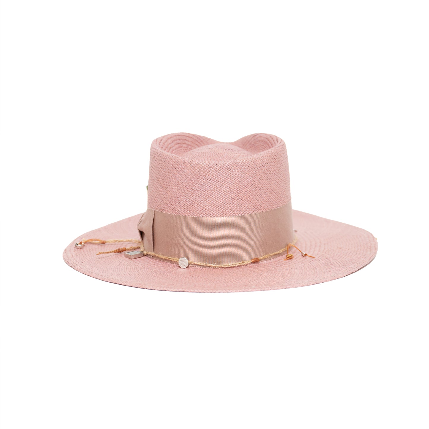 Texas Charm