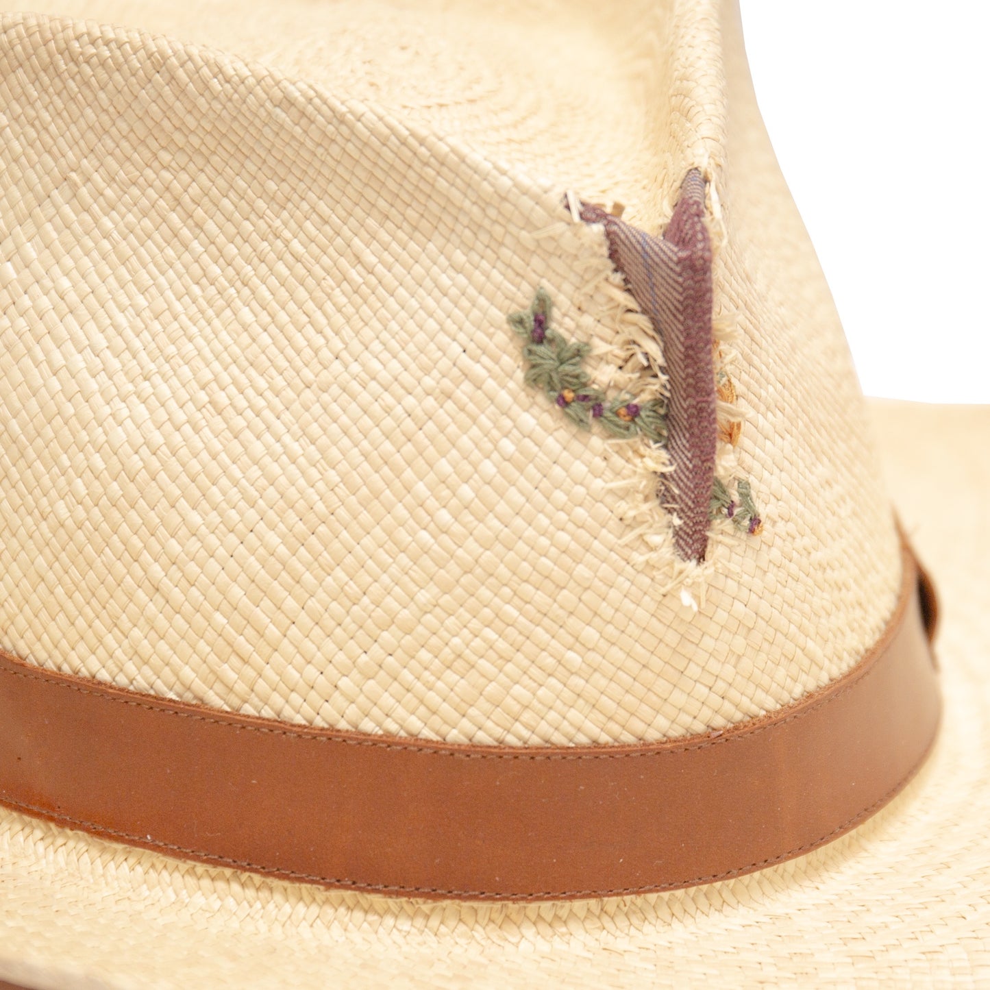 Ranch Hand 2.0
