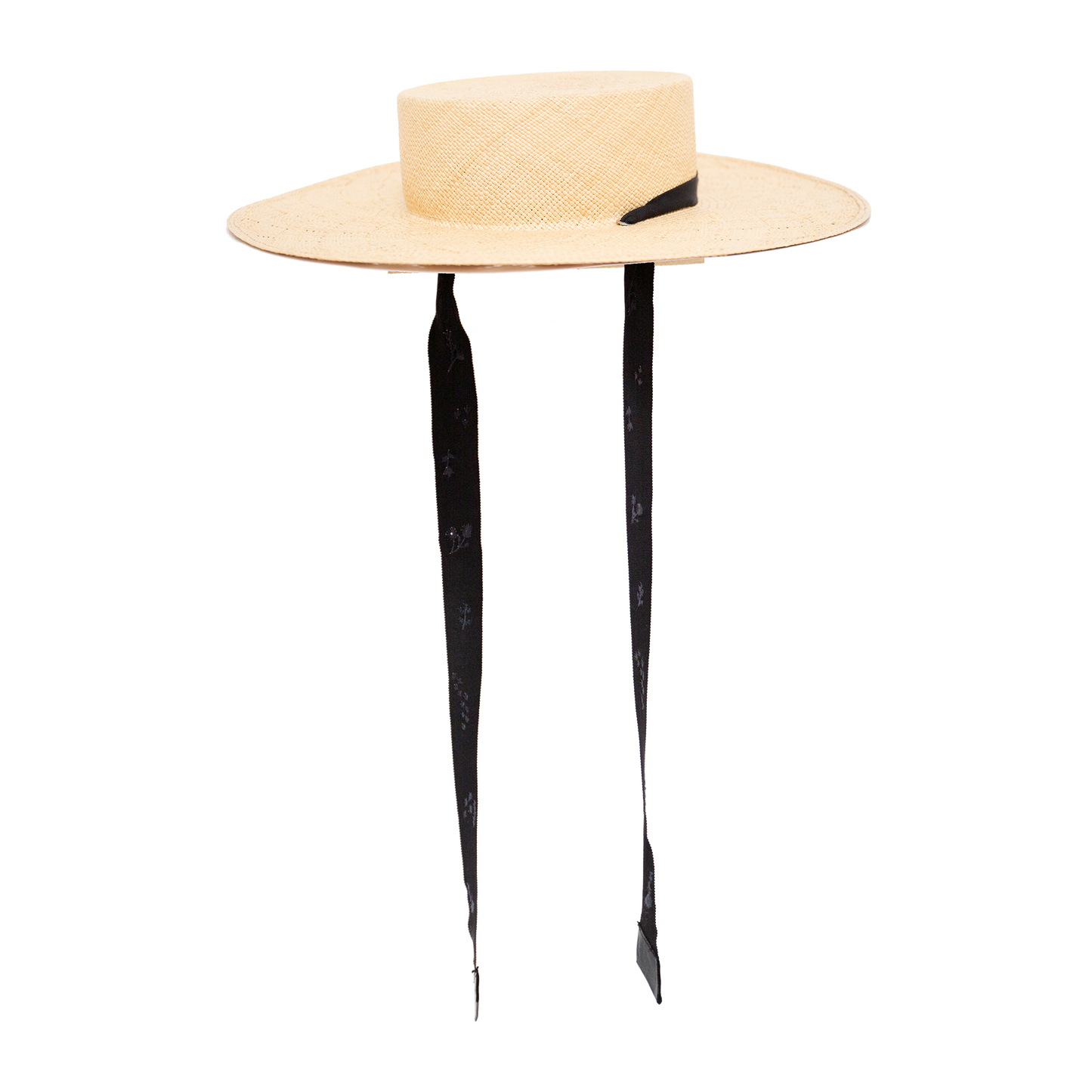 Wyo