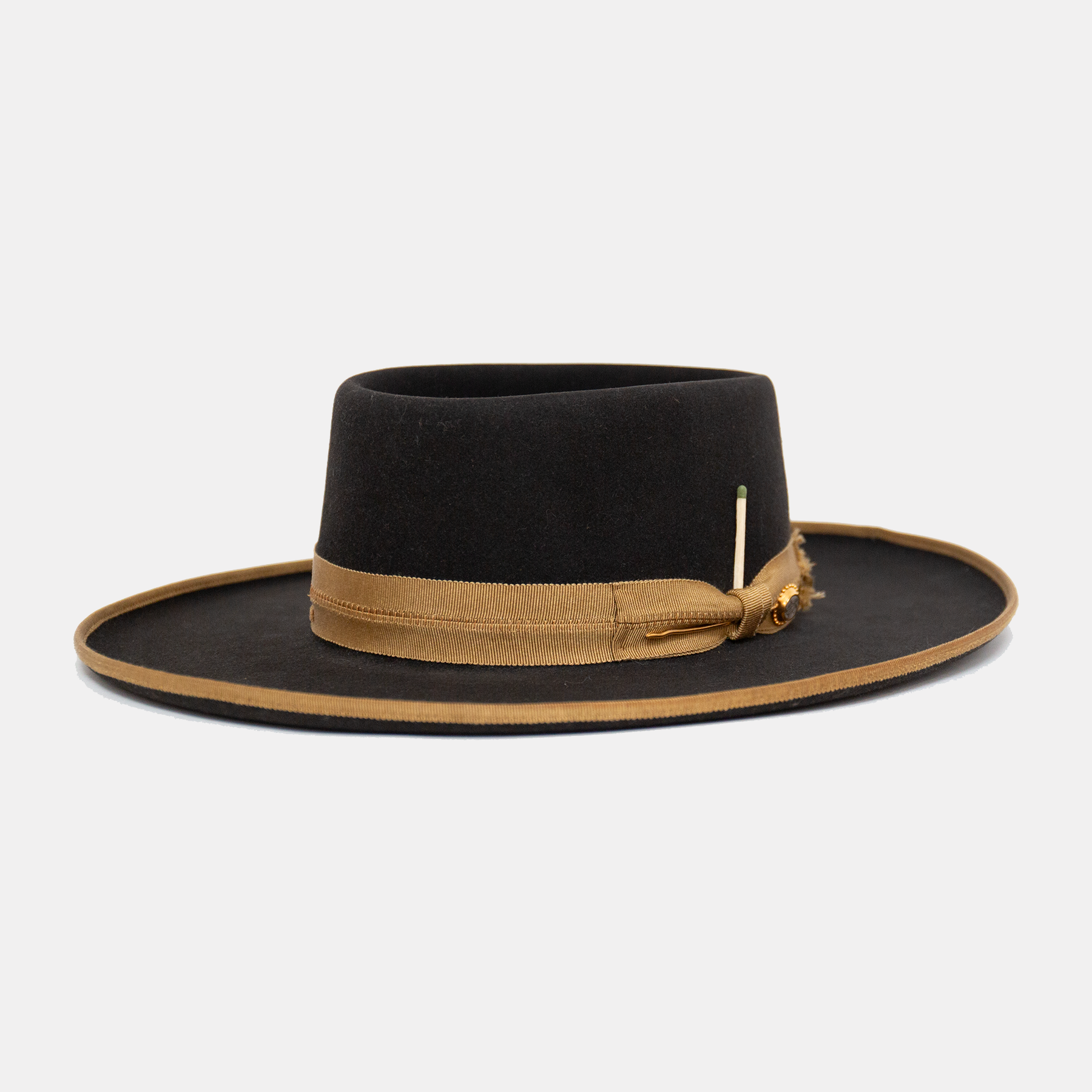 El Topo – Nick Fouquet display picture 3