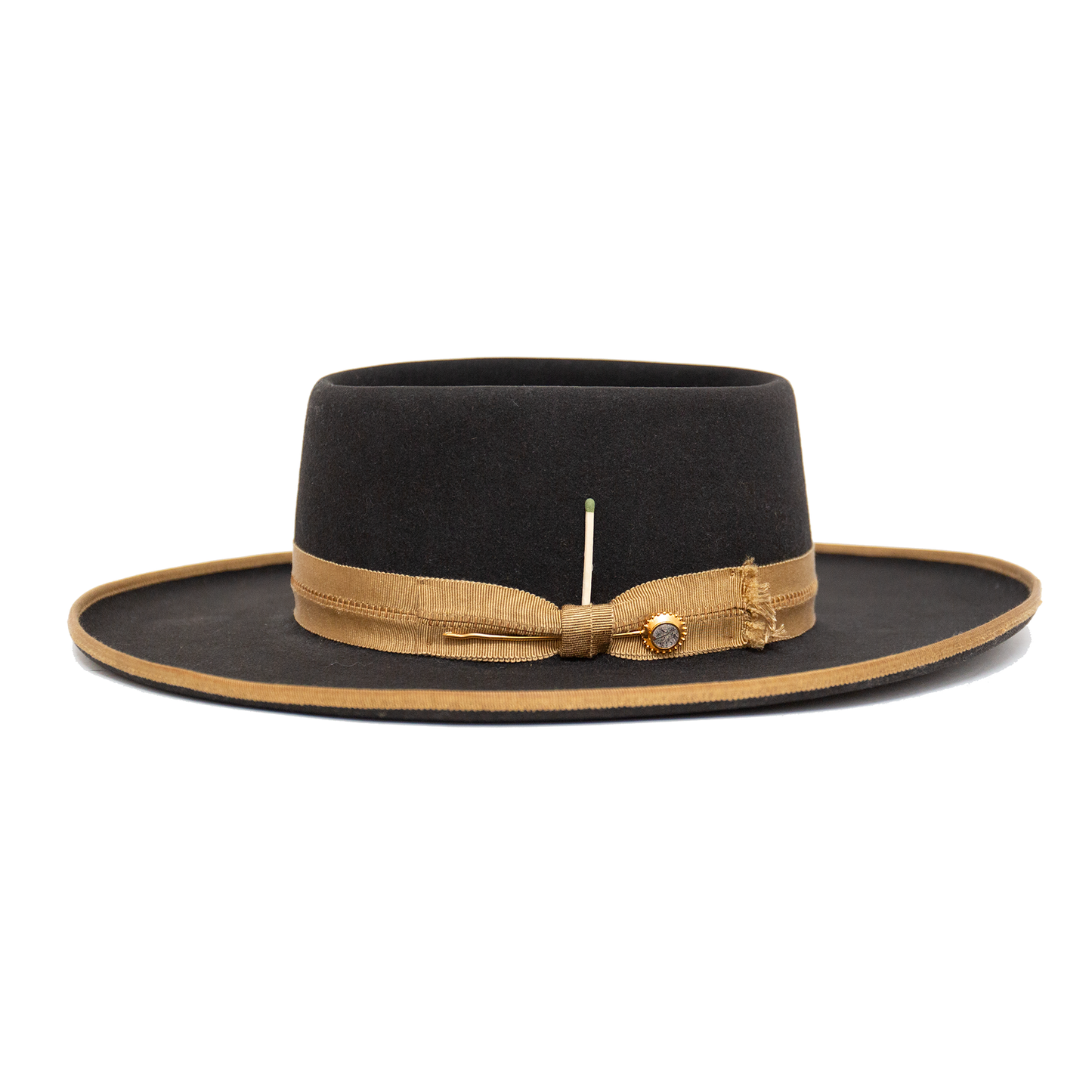 El Topo