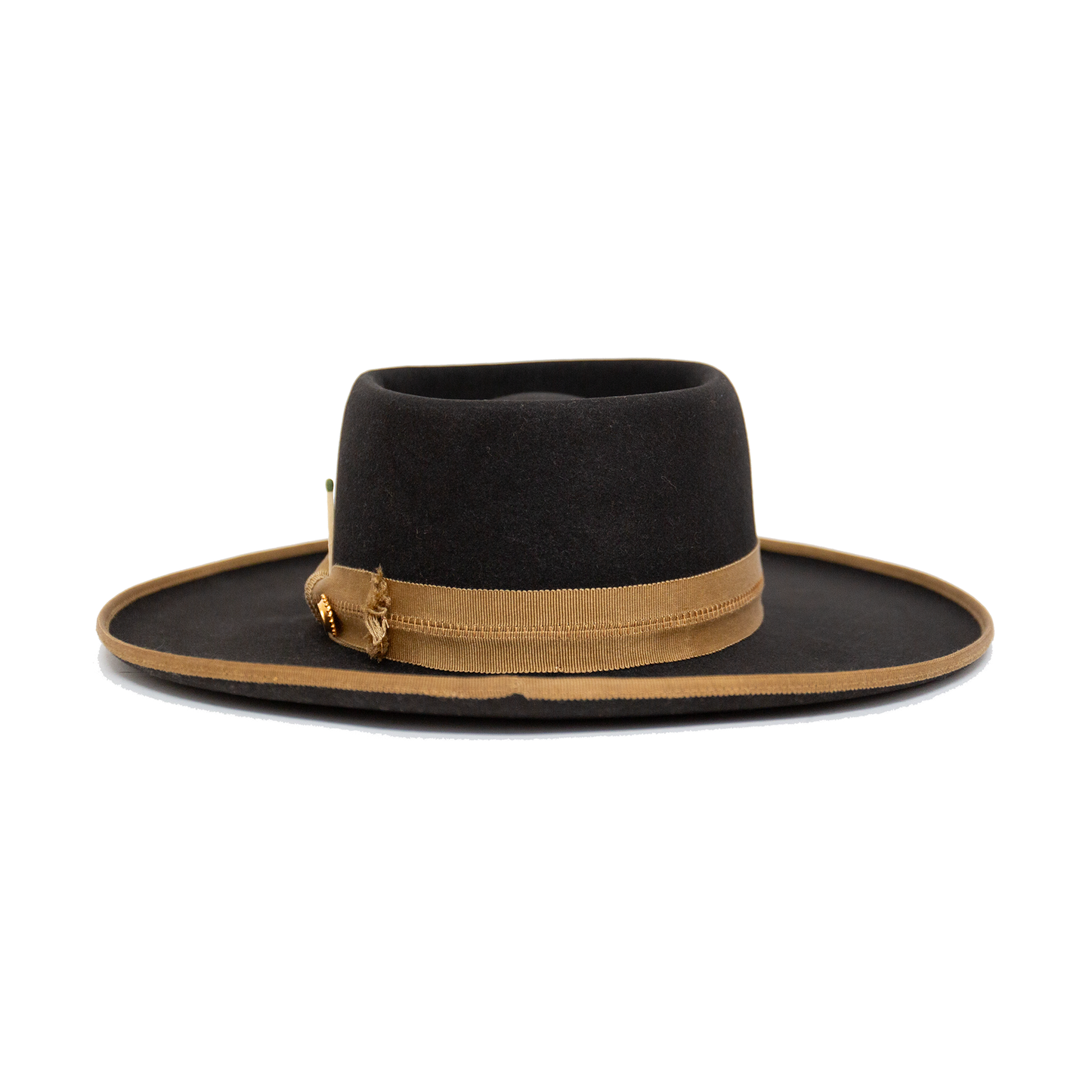 El Topo