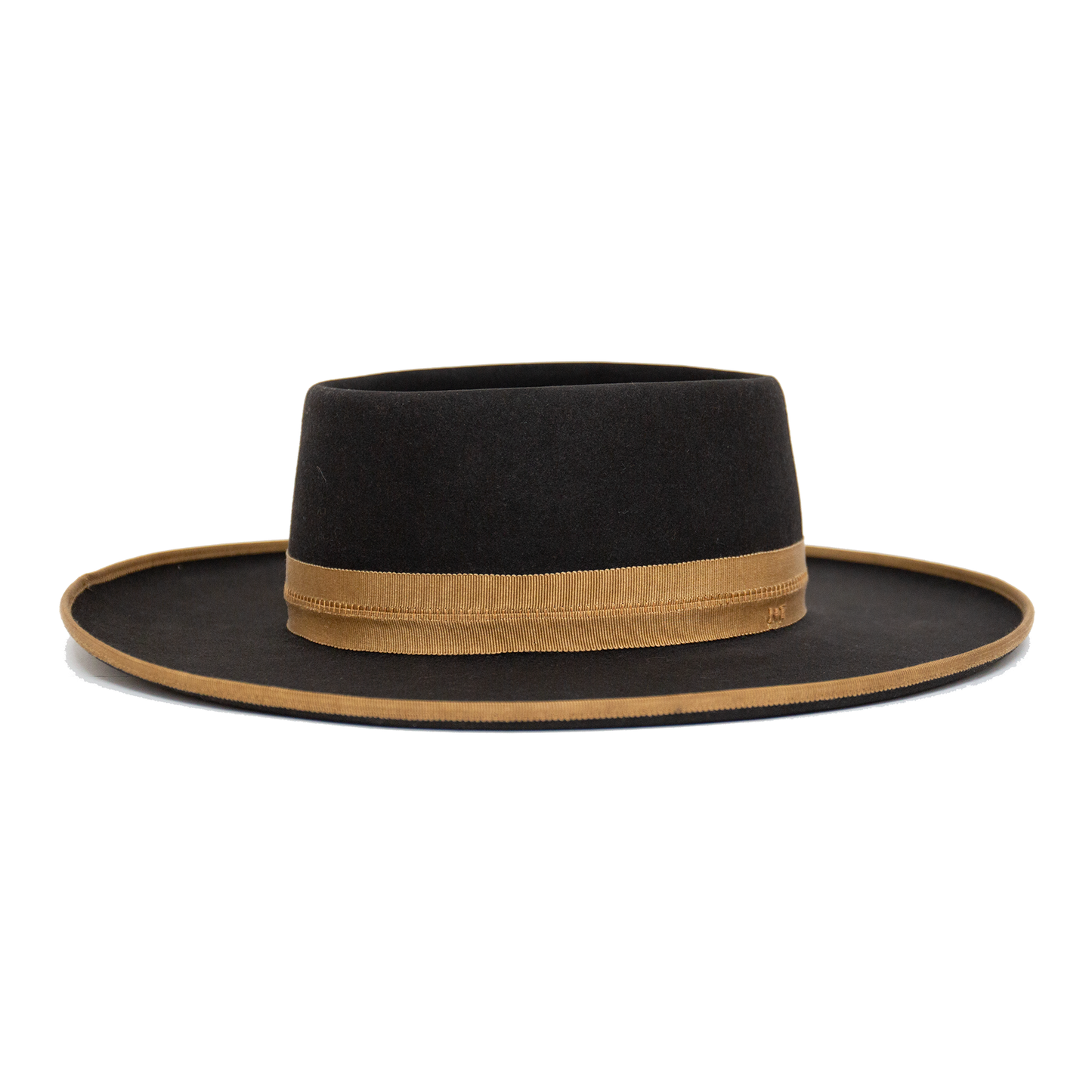 El Topo