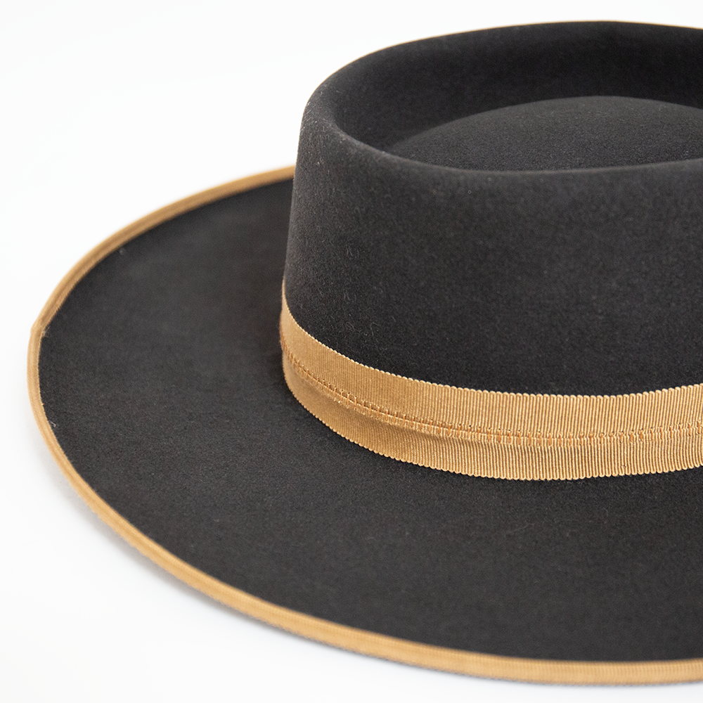 El Topo