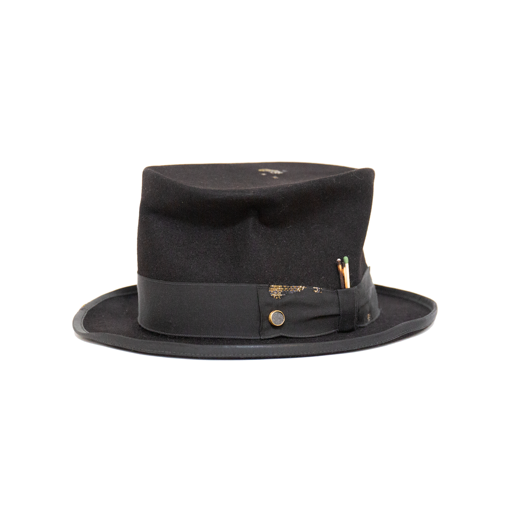 Z – Nick Fouquet Z – Nick Fouquet