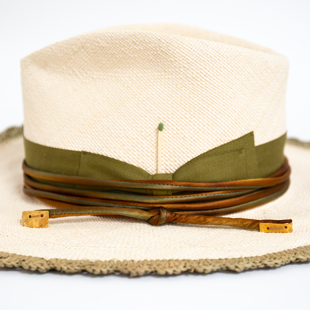 Banyan 8.0