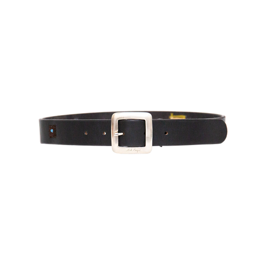 Hippie Belt