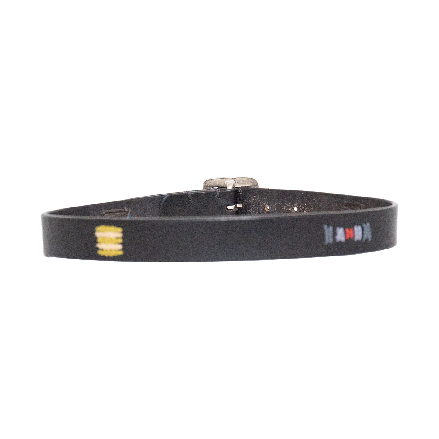 Hippie Belt
