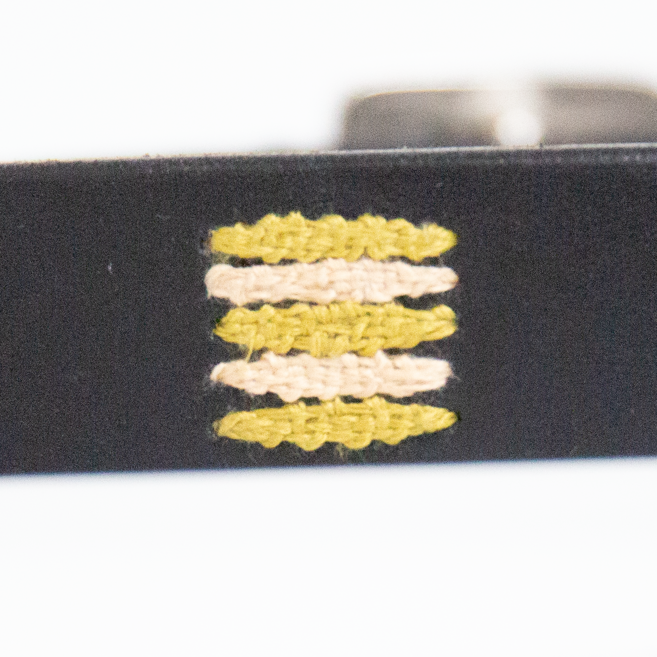Hippie Belt