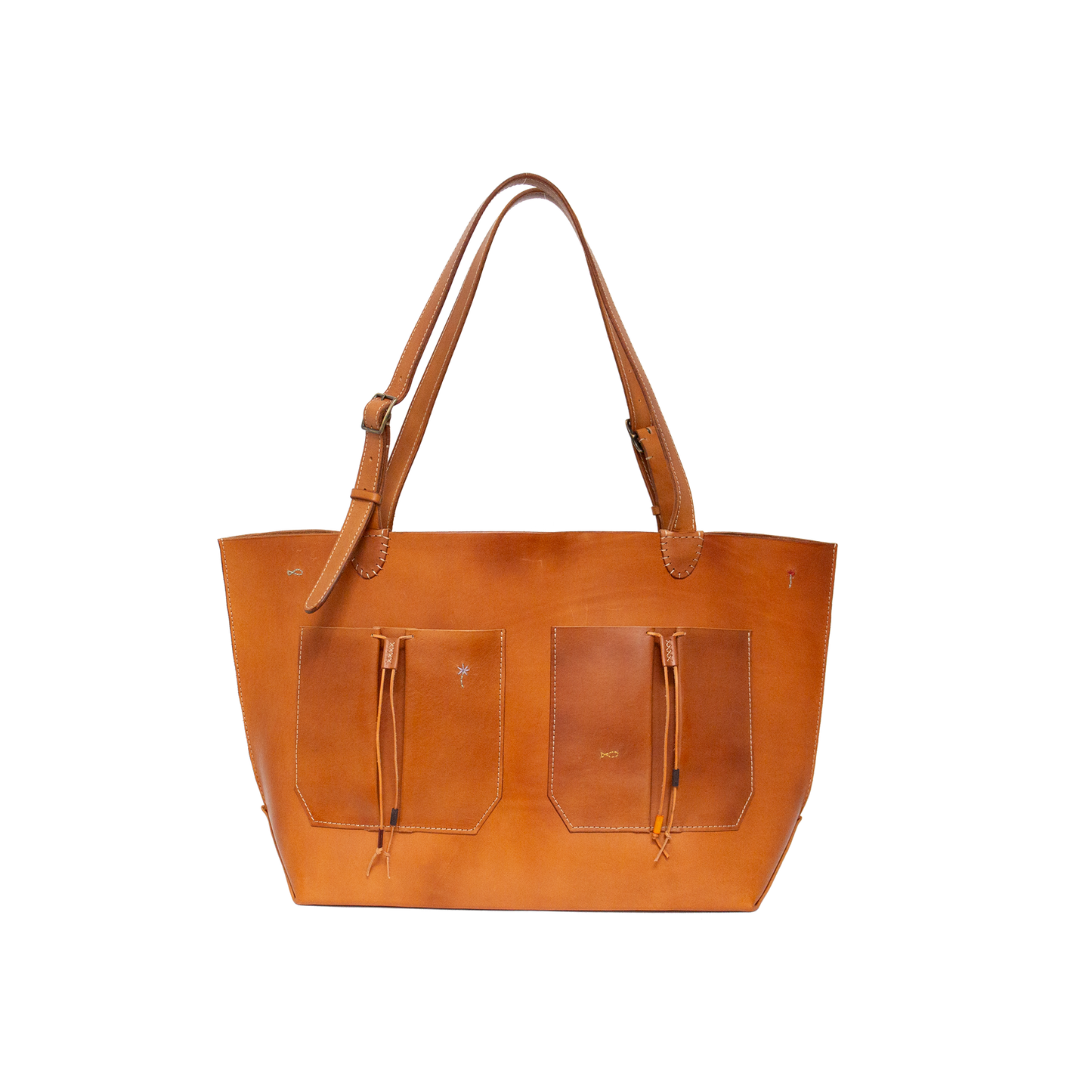 La Mer Tote