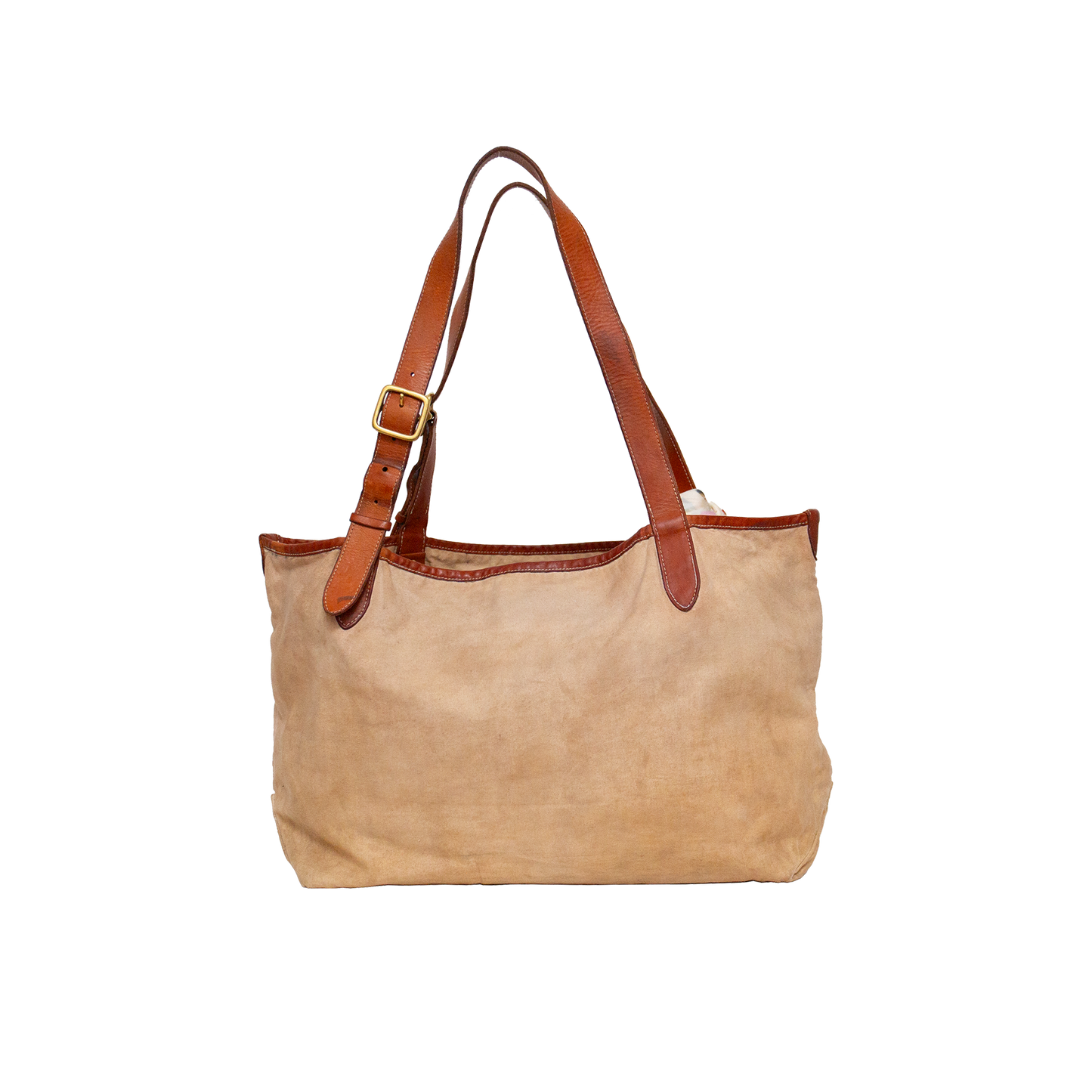 Plage Tote