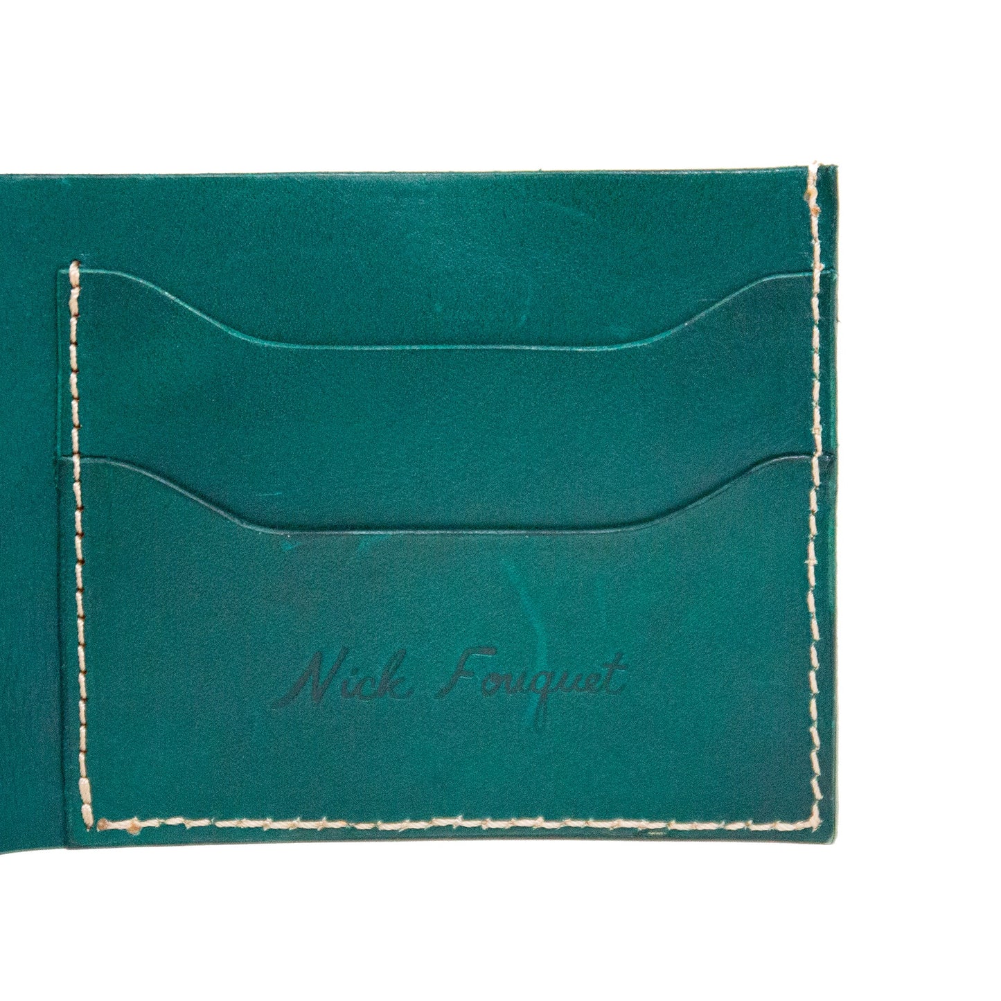 Maritime Wallet
