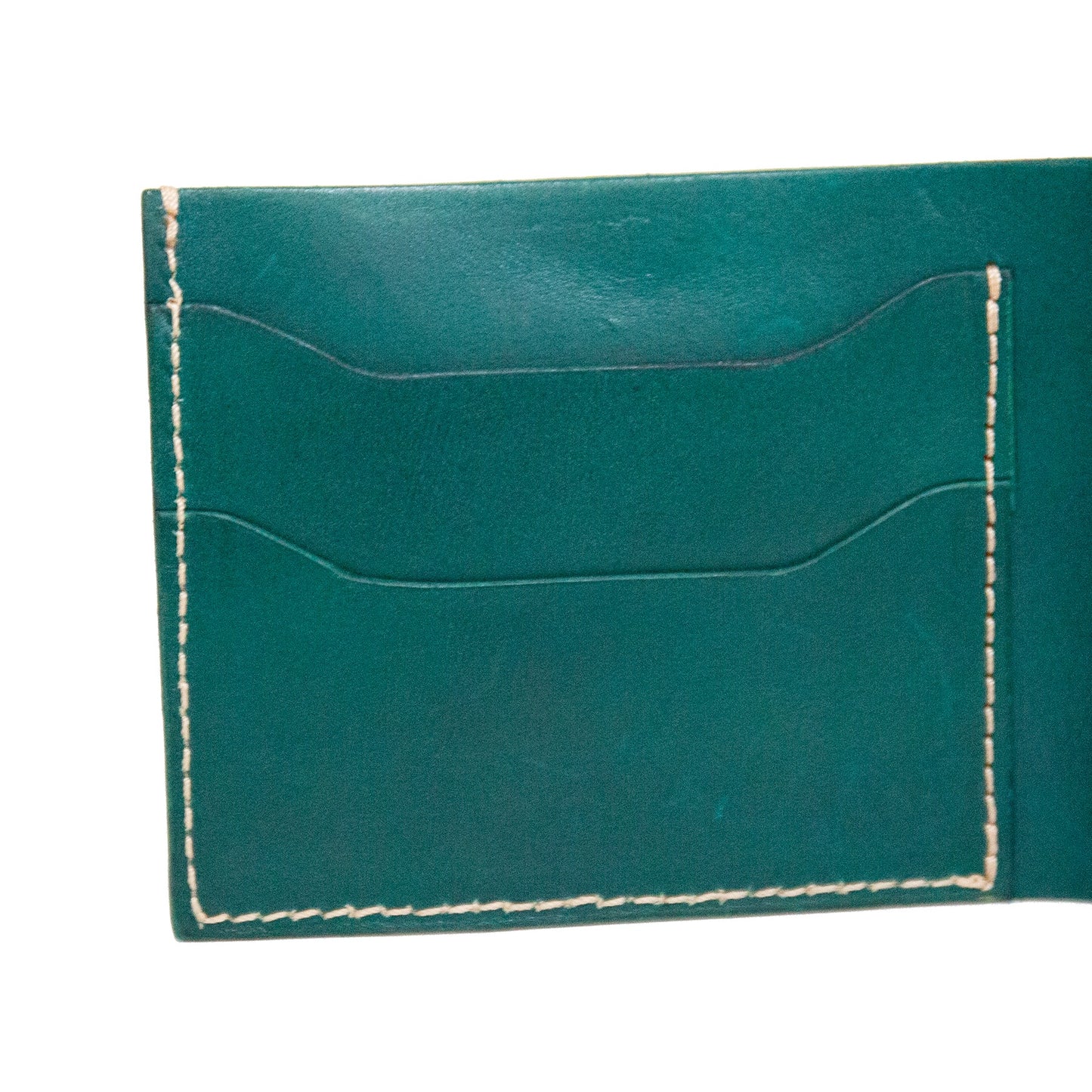 Maritime Wallet