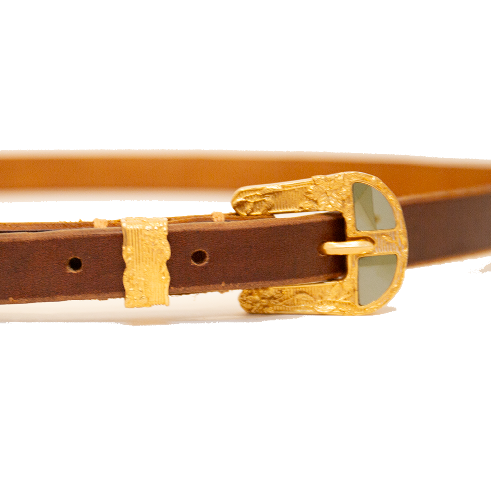 Trinity Belt