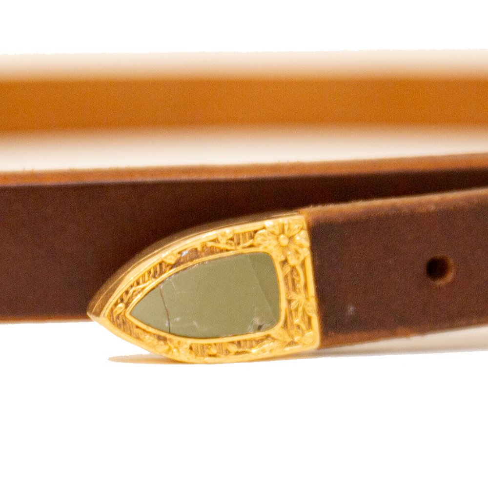 Trinity Belt