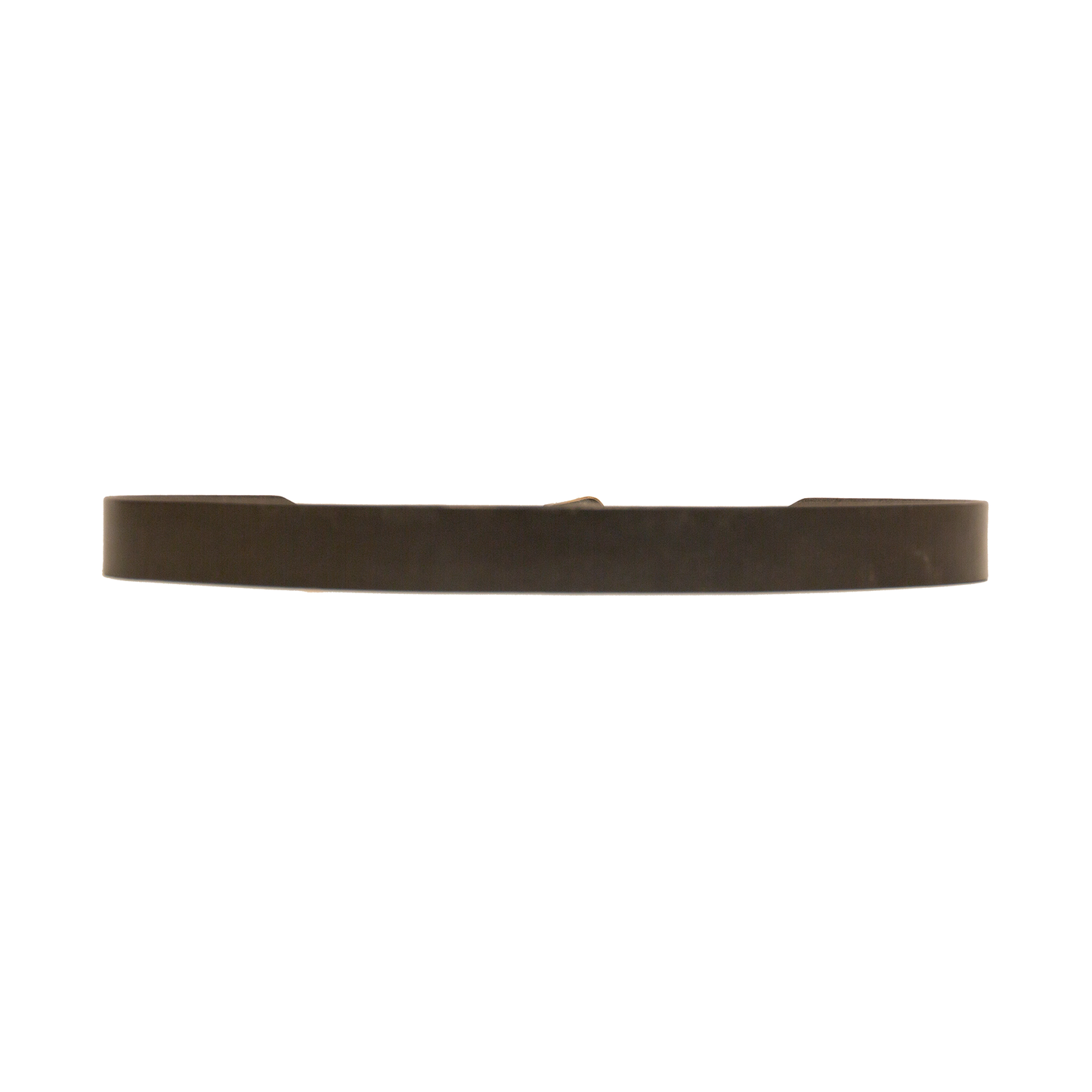 Vaquero Belt