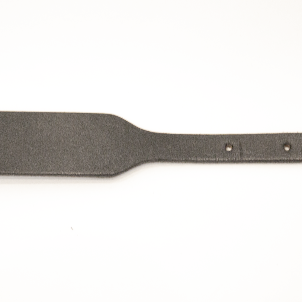 Vaquero Belt