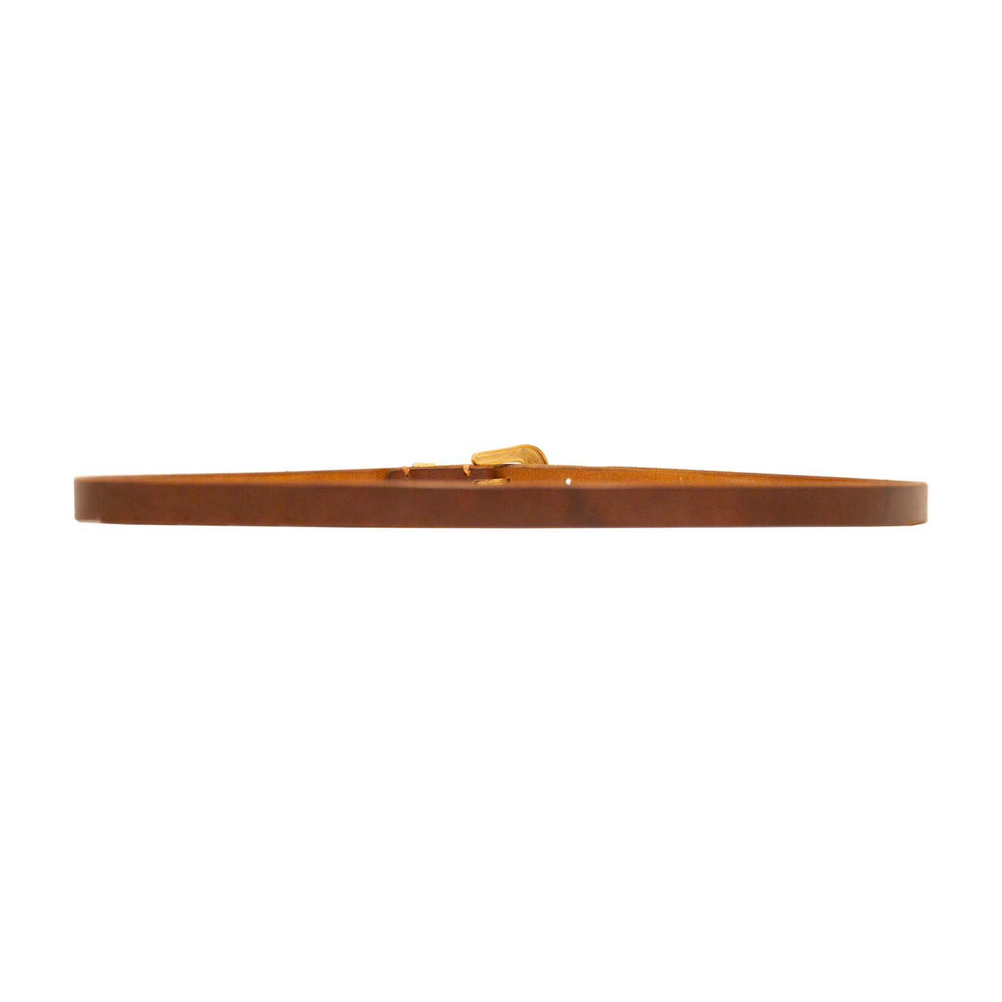 Trinity Belt
