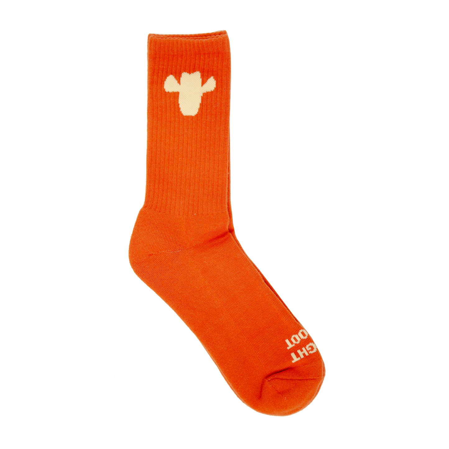 NF Boot Socks