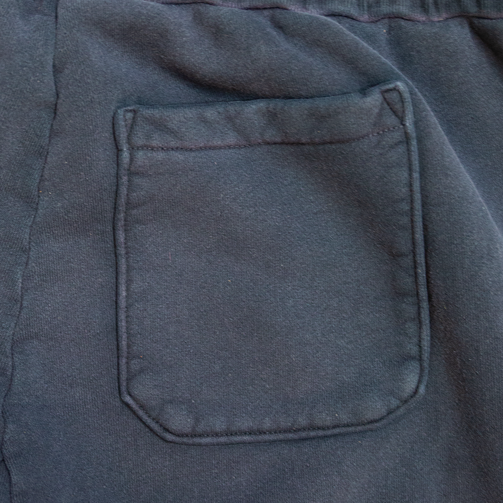Double L Sweatpants