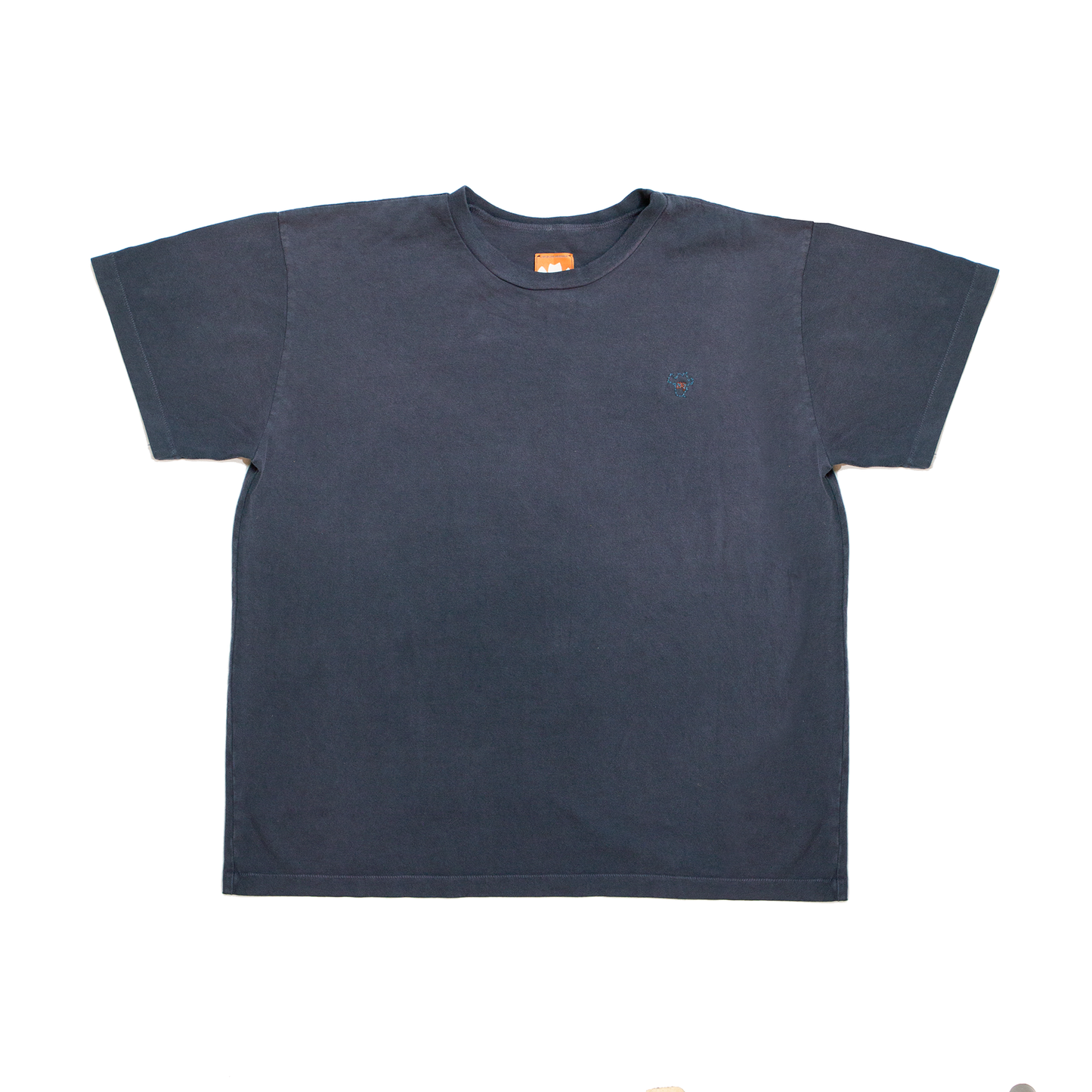 Double L Shirt