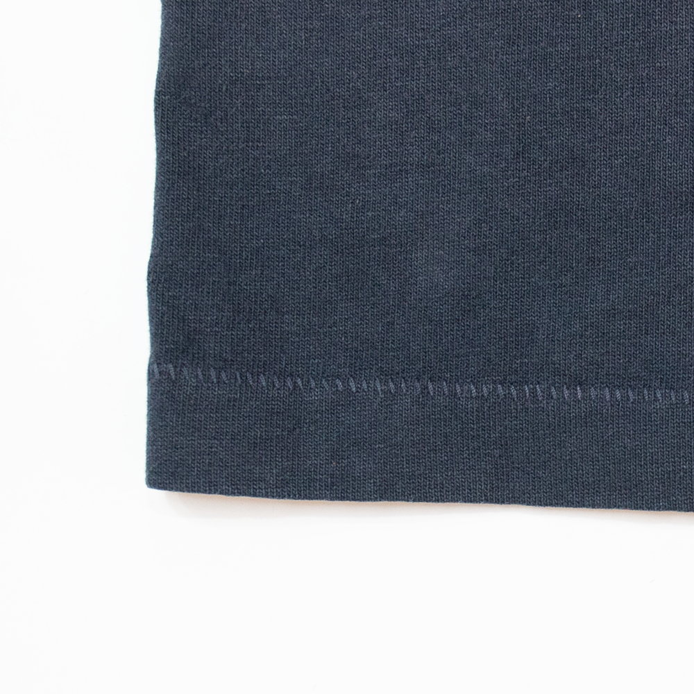 Double L Shirt