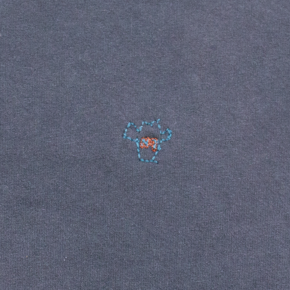 Double L Shirt