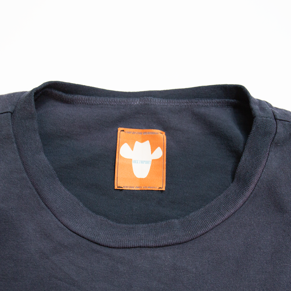 Double L Shirt