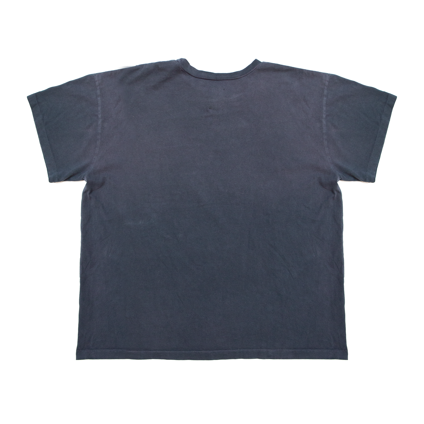 Double L Shirt