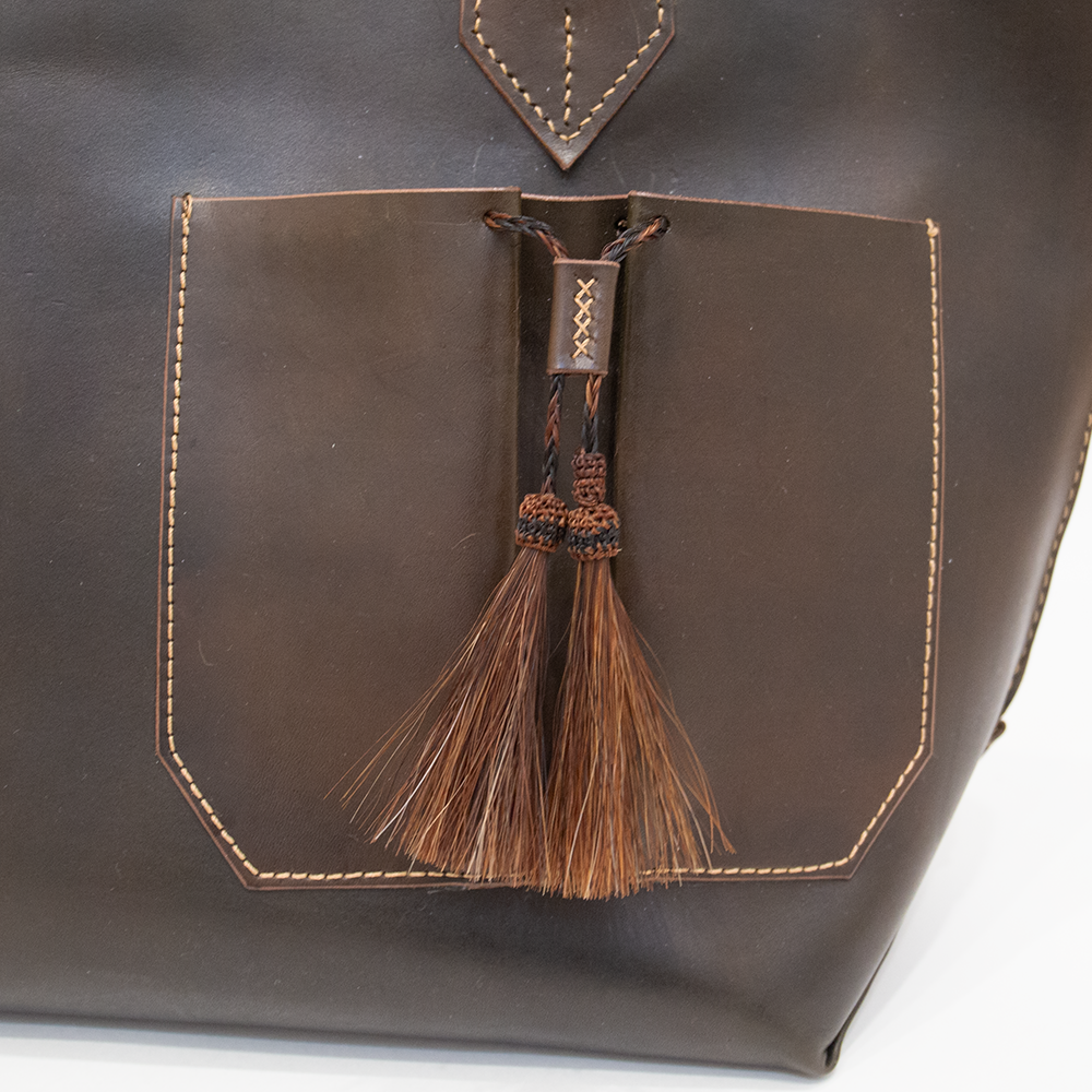 Teacore Tote