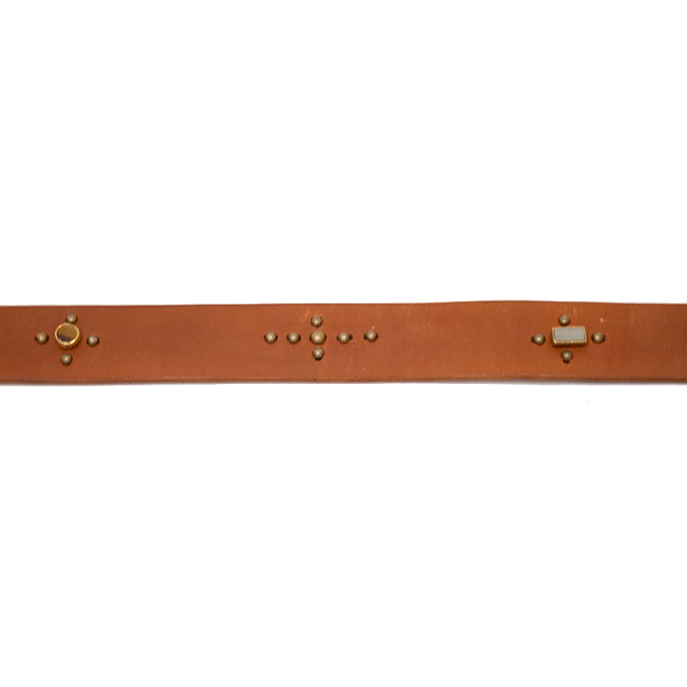 Southern Sky Belt