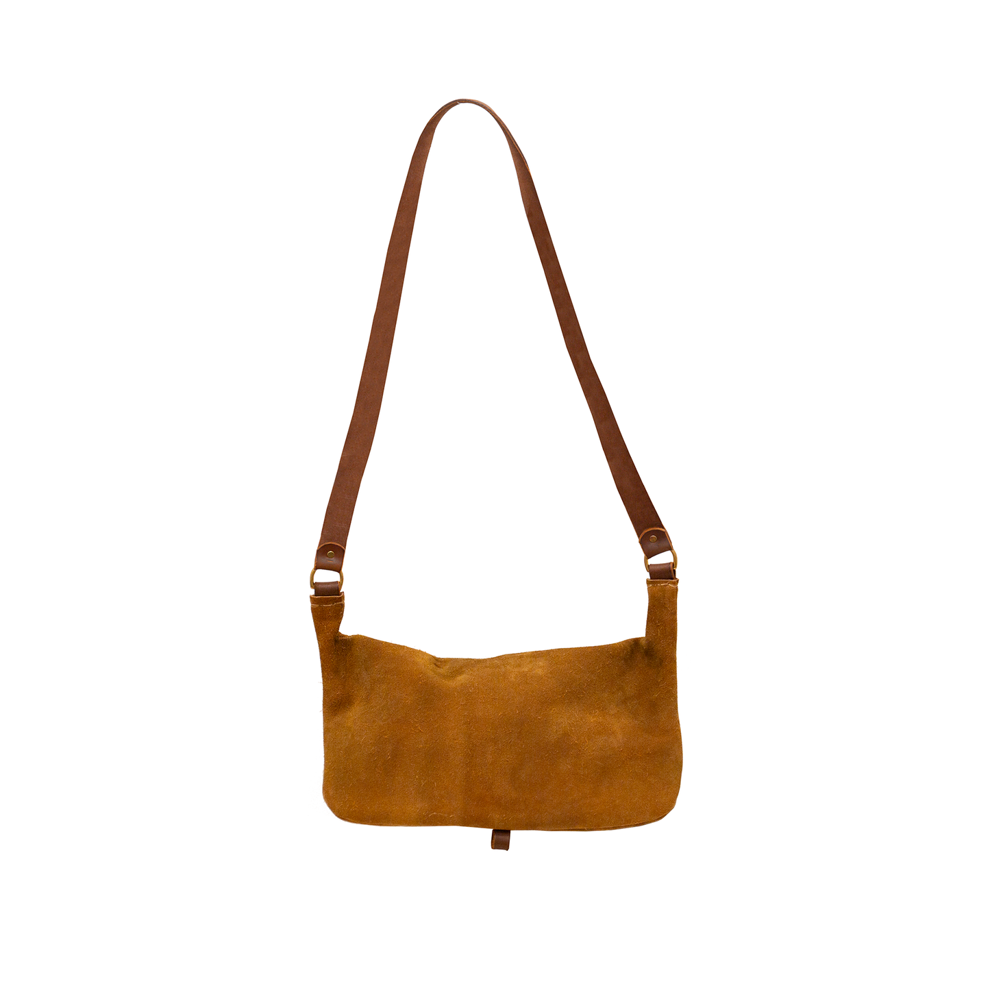 NF Crossbody