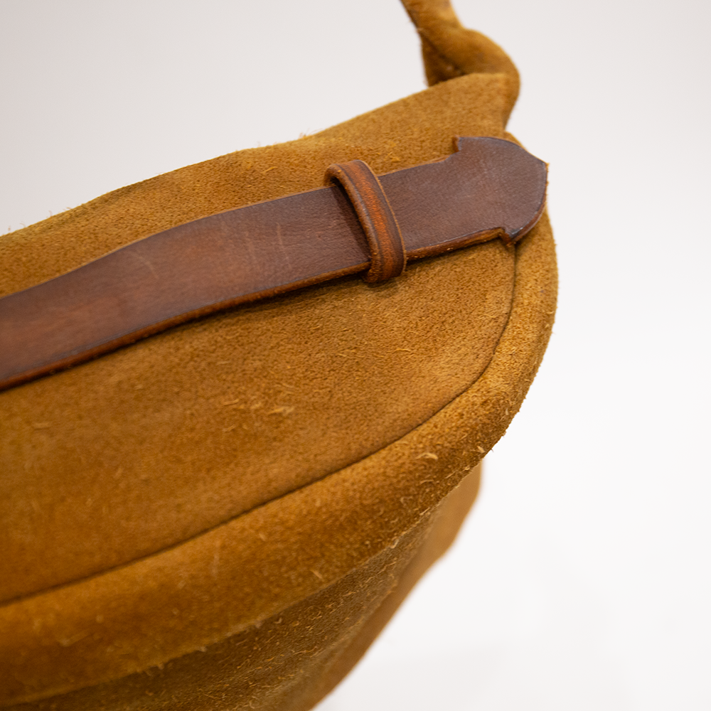NF Crossbody