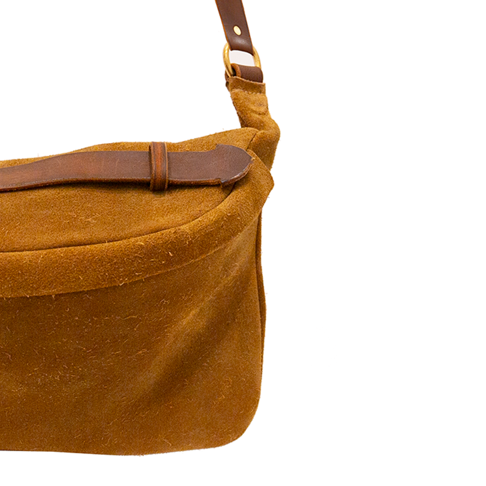 NF Crossbody