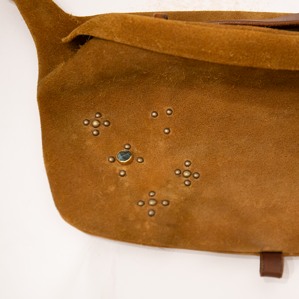 NF Crossbody