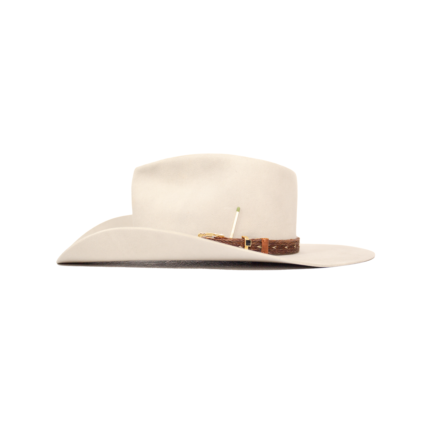Moran Ranch Hand
