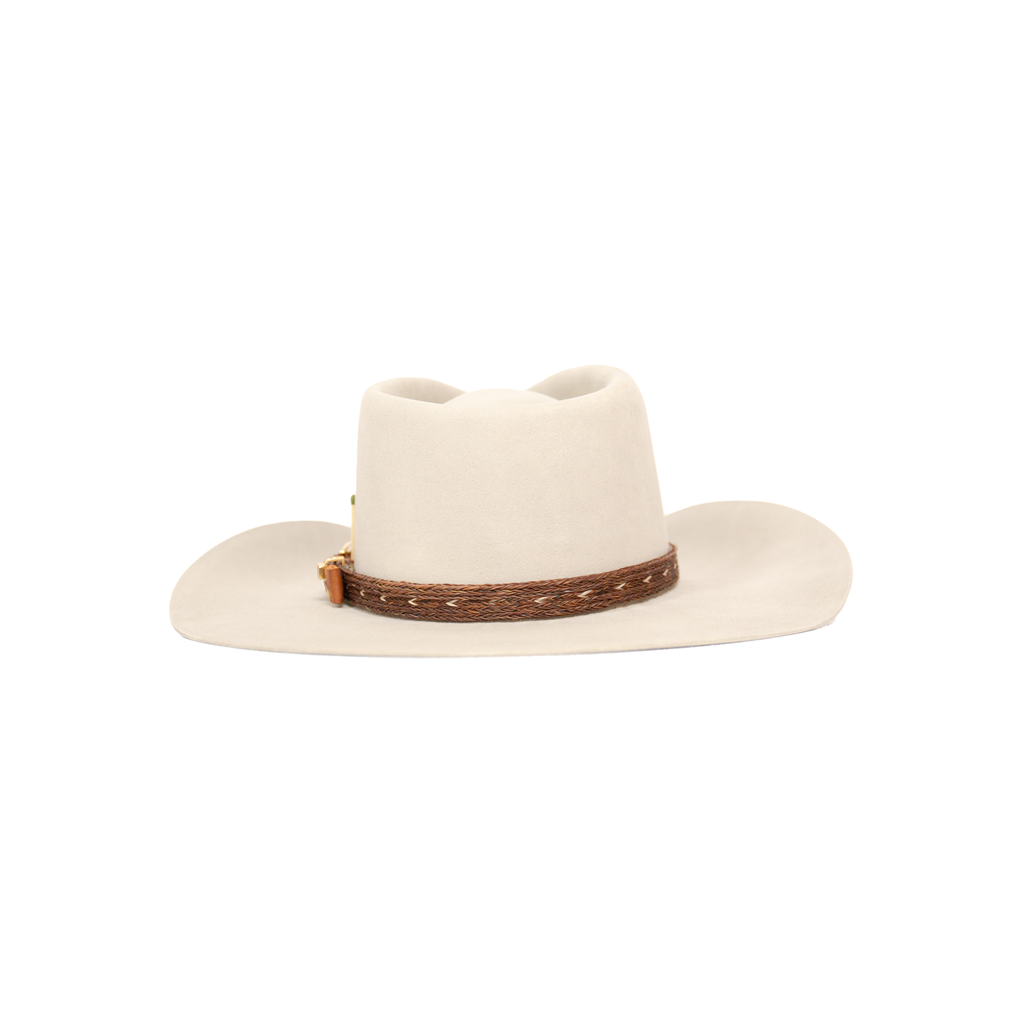 Moran Ranch Hand