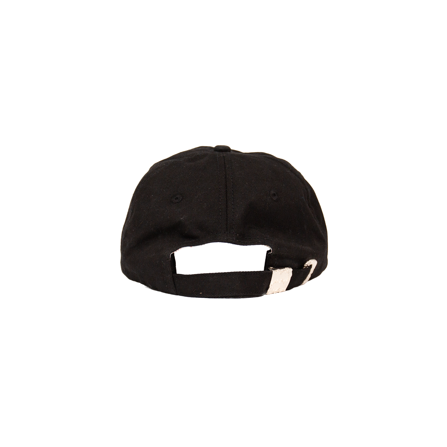 NF Steel Cap