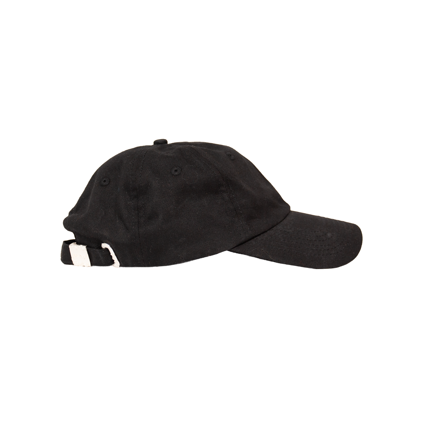 NF Steel Cap