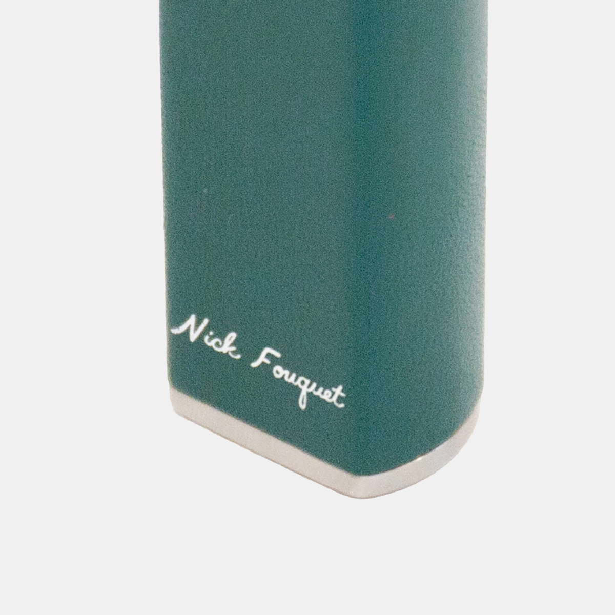 NF Lighter