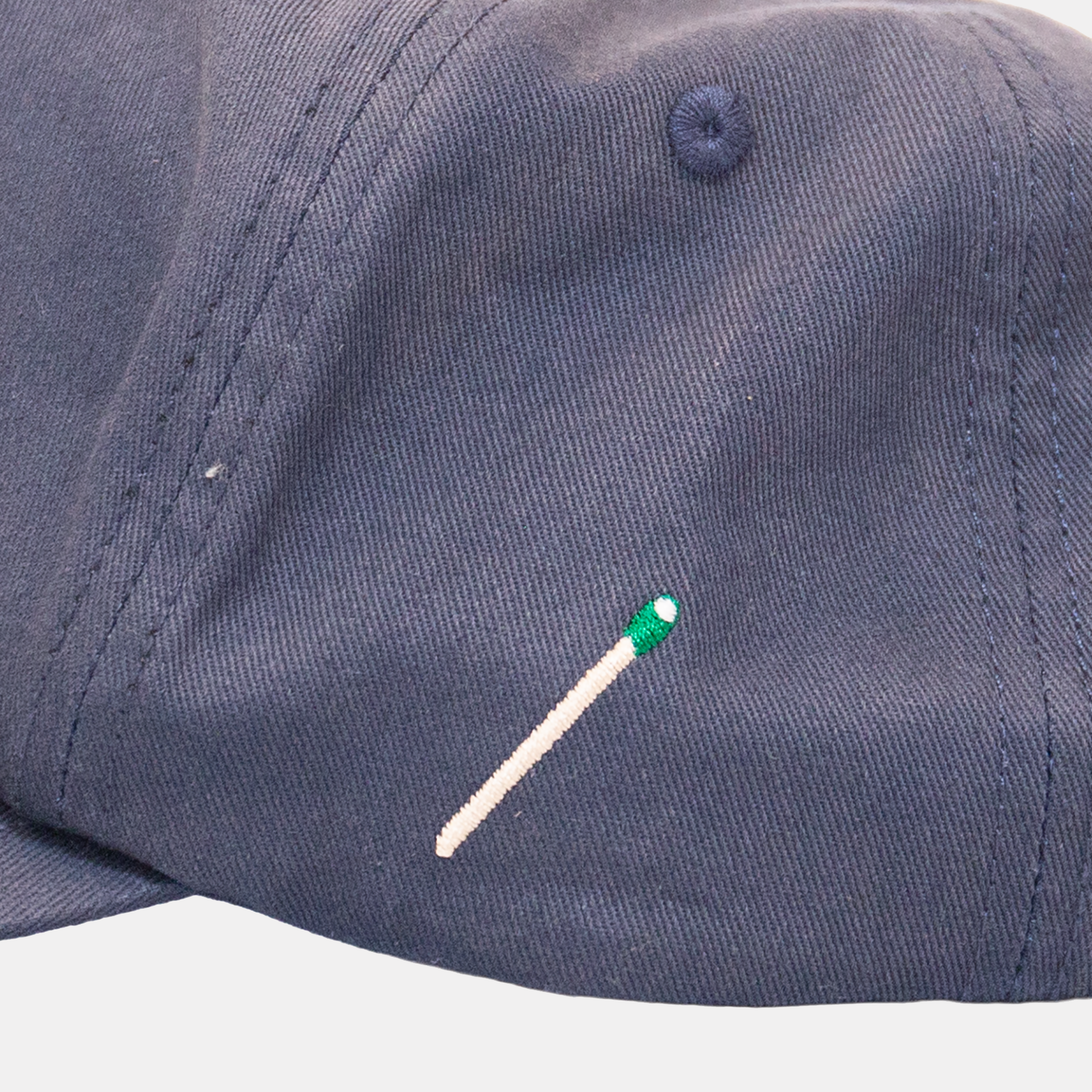 NF French Isle Cap