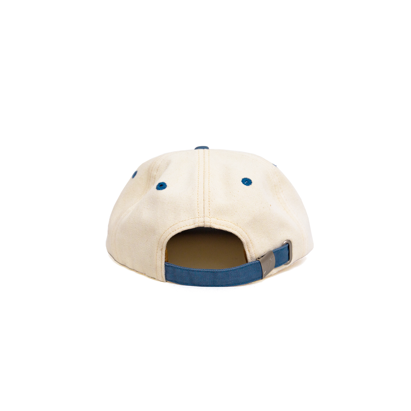 London Tourist Cap