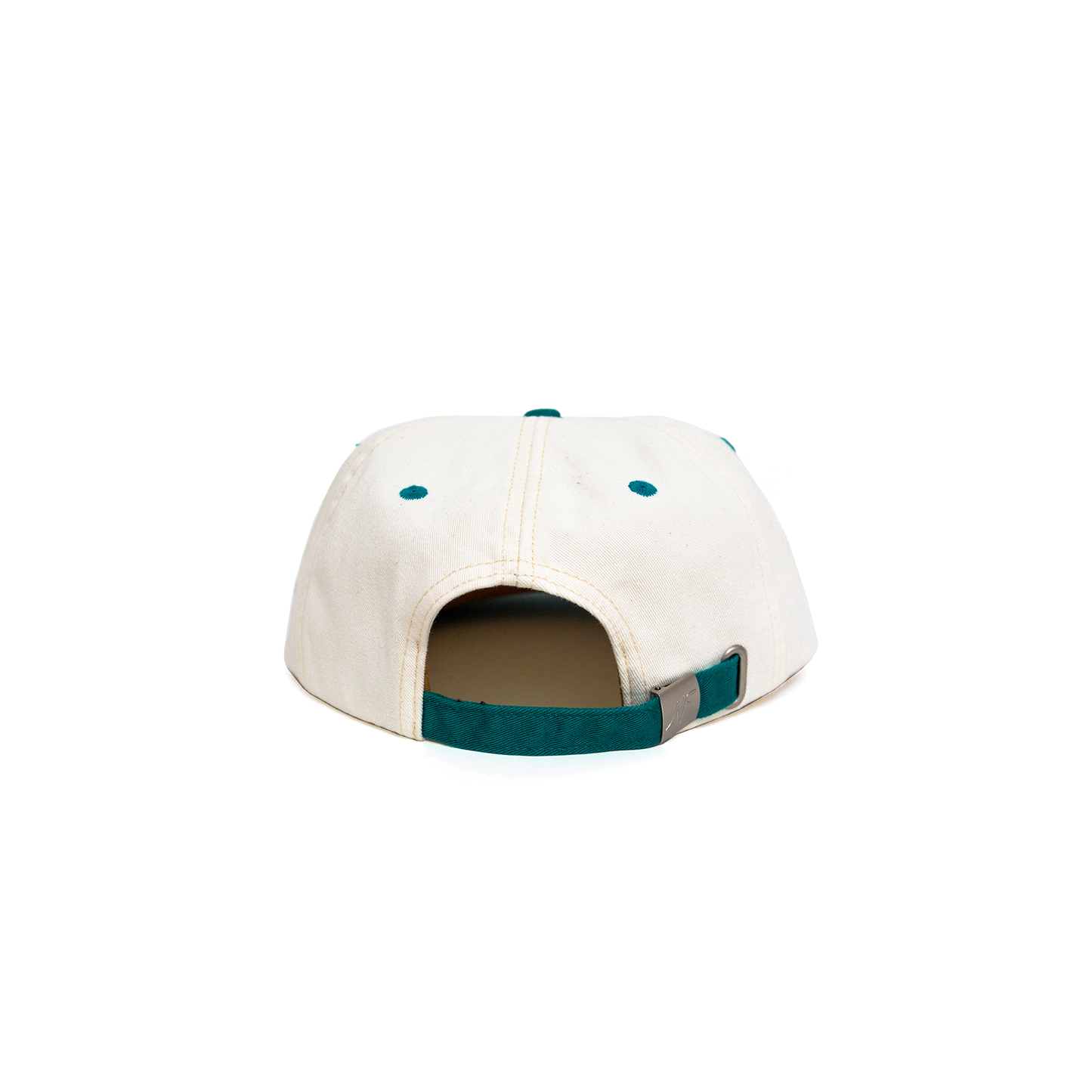 Beverly Hills Tourist Cap