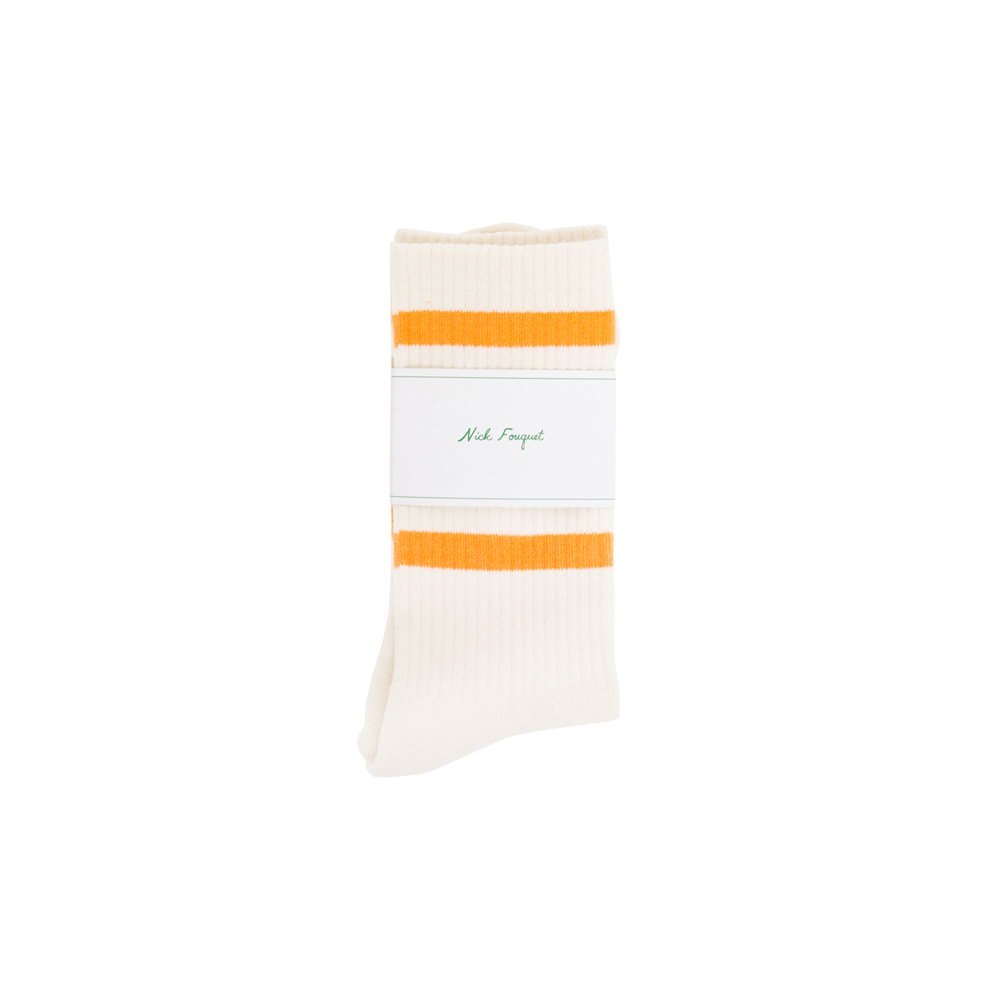 NF Tri-stripe Socks