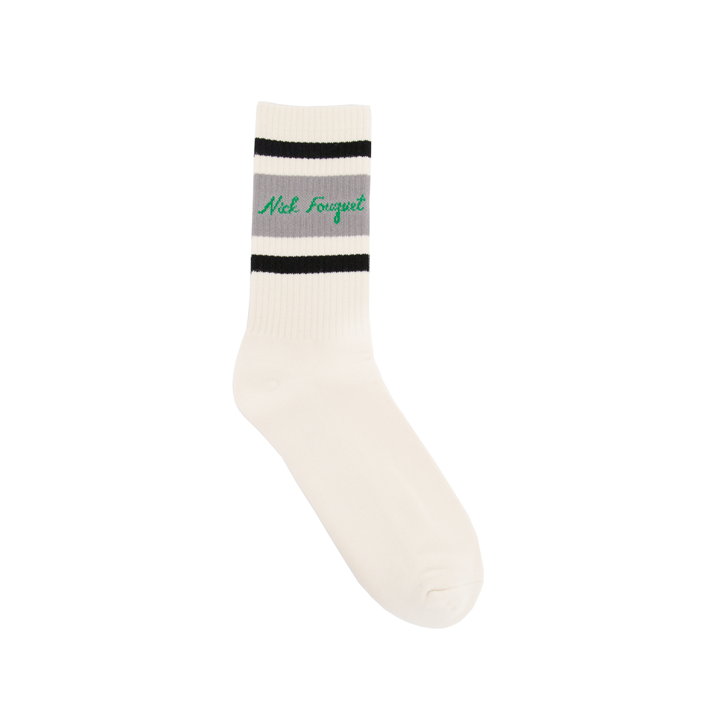 NF Tri-stripe Socks