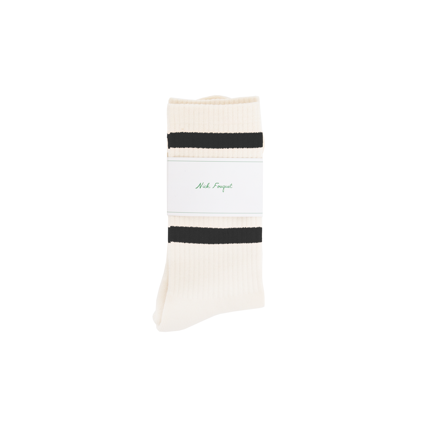 NF Tri-stripe Socks