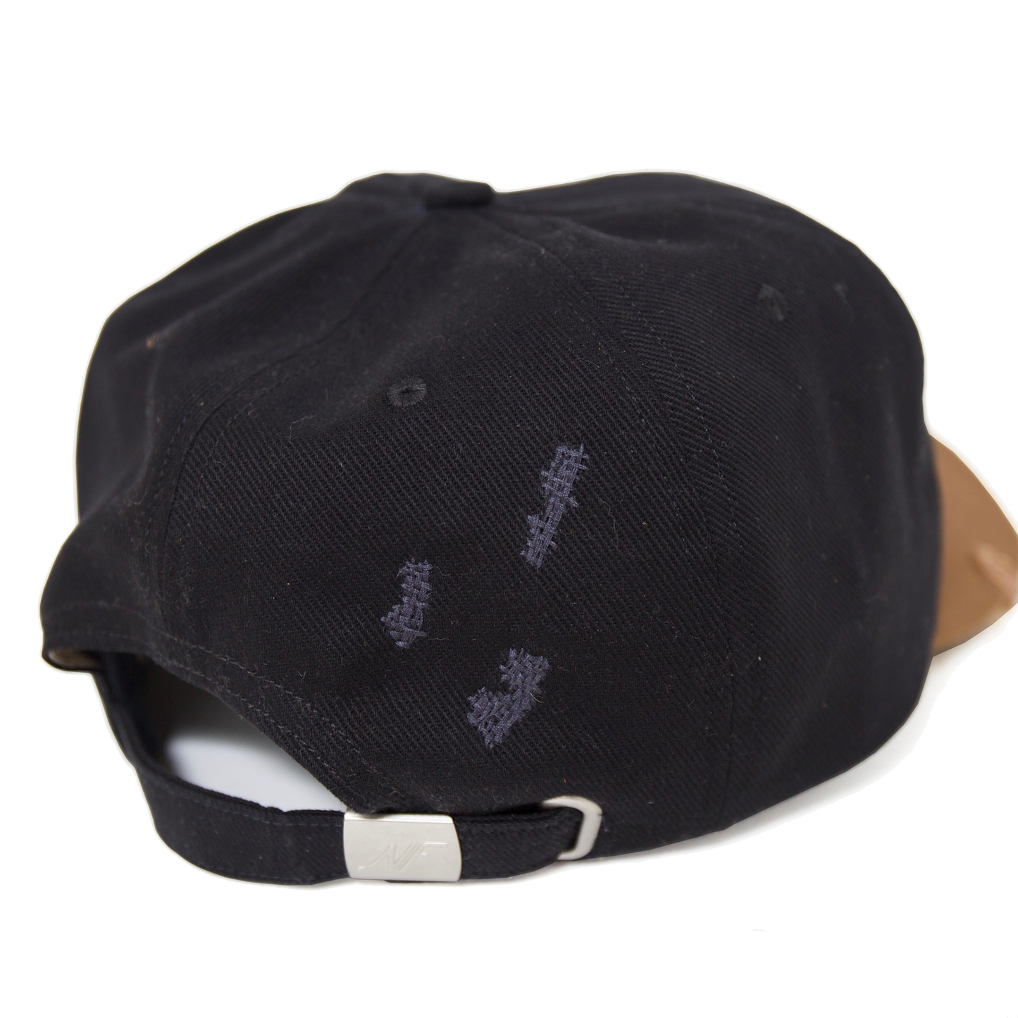 Telluride Cap