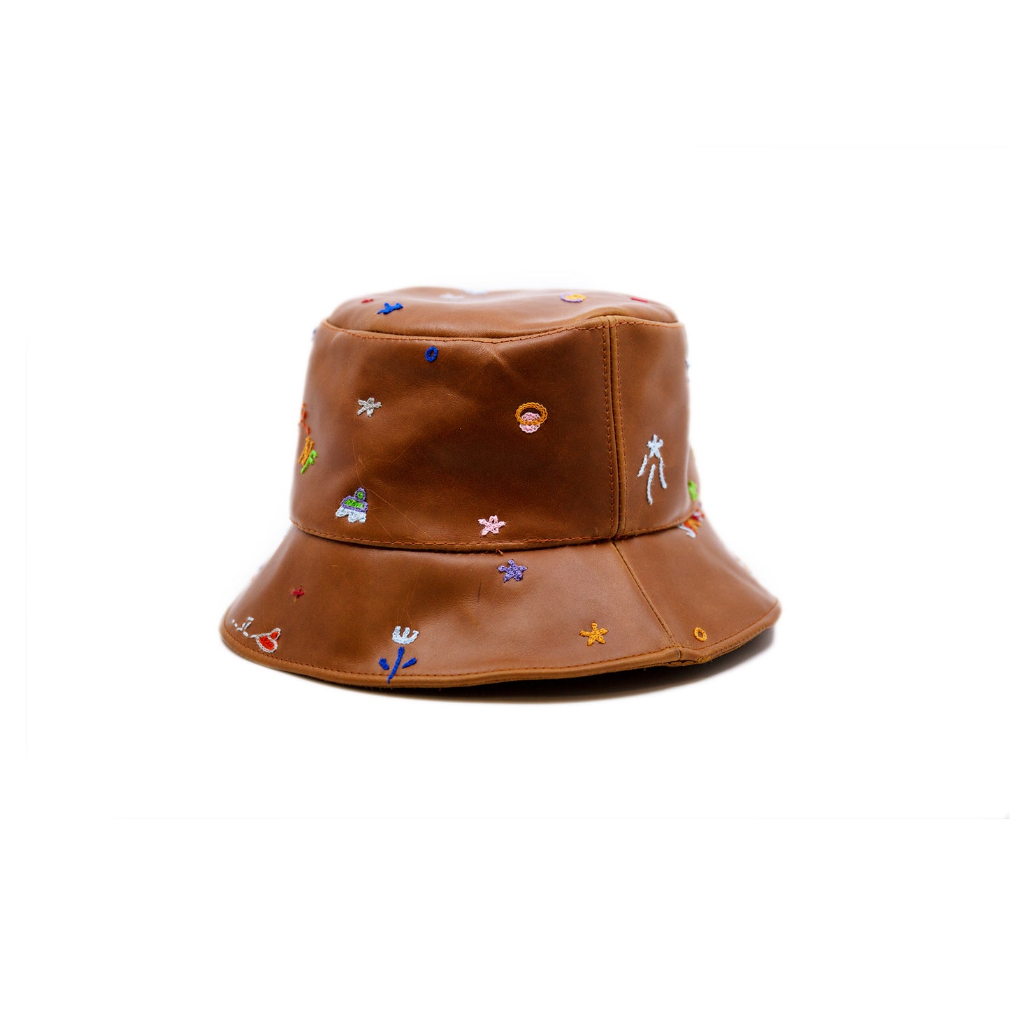B 612 Bucket