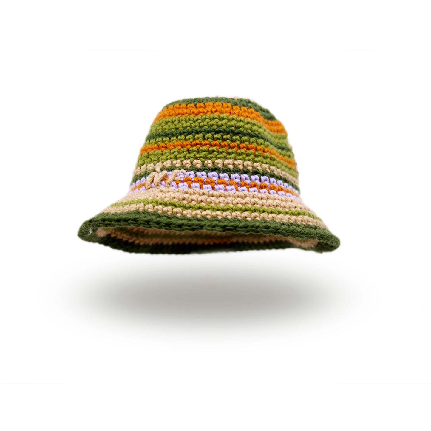 Outro Bucket Hat